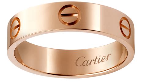 cartier 750 62|cartier 750 ring 52833a price.